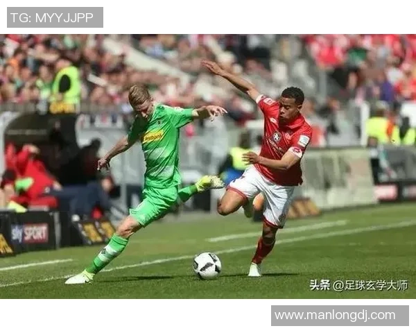 世界杯冷门：本菲卡与热刺激战成平局引发全场热议与数据分析