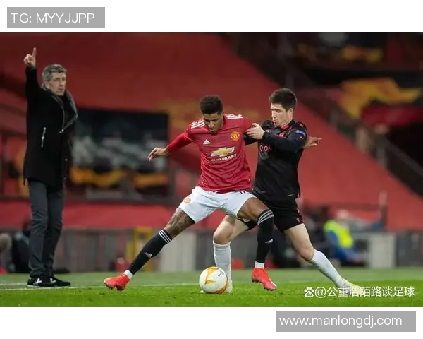 中超焦点战平局阿森纳与曼联鏖战90分钟引发球迷热议