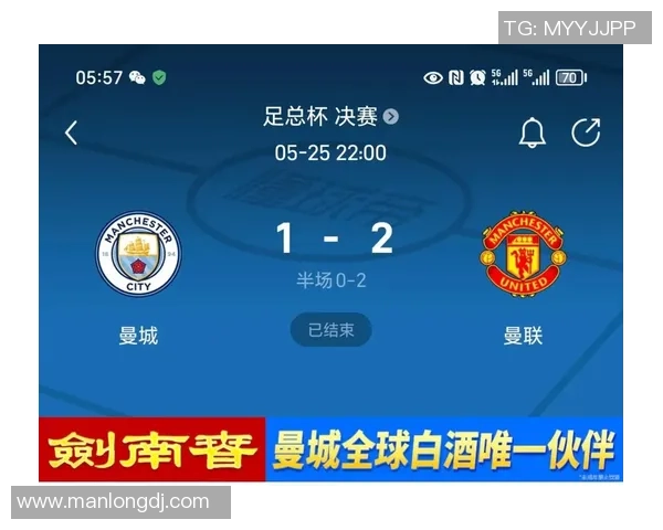 足总杯惊天逆转波尔图狂胜皇马6比2引发全场震动