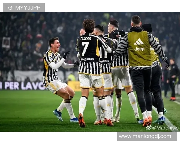 尤文图斯绝杀那不勒斯全场沸腾赛后点评精彩纷呈