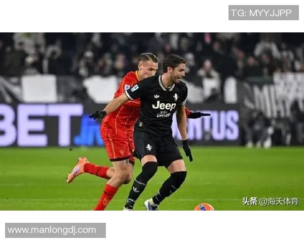 国王杯惊现逆转大战里昂绝杀尤文图斯引发全场狂欢