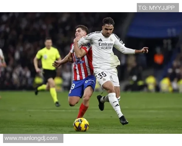 国王杯精彩对决多特蒙德与马竞战成平局乌龙球引发争议判罚全场沸腾