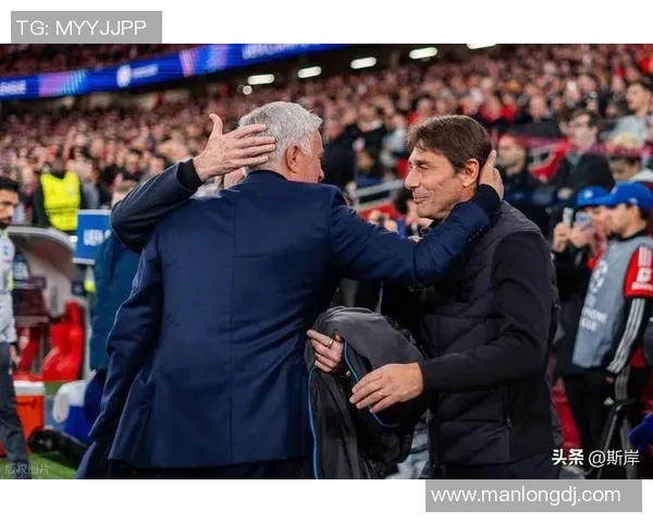 德甲激战本菲卡逆转巴黎圣日耳曼红牌事件引发全场热议战术解析