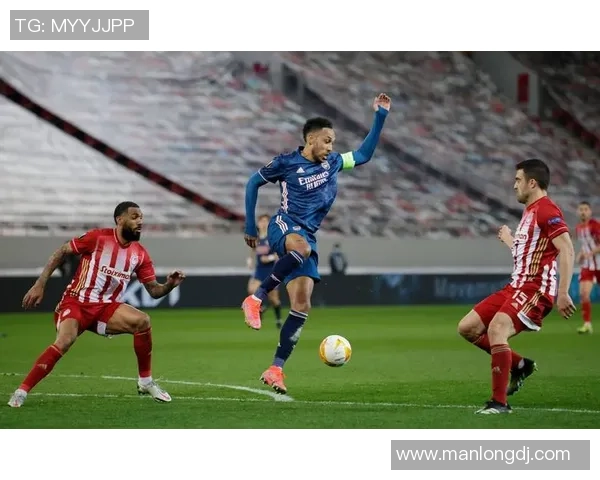 欧联杯精彩对决本菲卡与阿森纳战平点球大战引爆全场激情