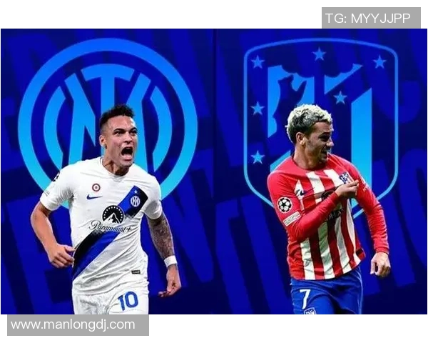 世界杯精彩对决马竞与那不勒斯战成平局补时进球点燃全场激情