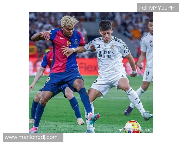 国王杯精彩对决国米狂胜巴萨四球绝杀瞬间回顾