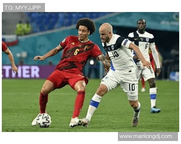 中超精彩对决马竞与曼联互交白卷帽子戏法瞬间点燃全场激情