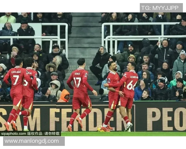 友谊赛利物浦与里昂战平零比零精彩瞬间回顾及十大进球集锦