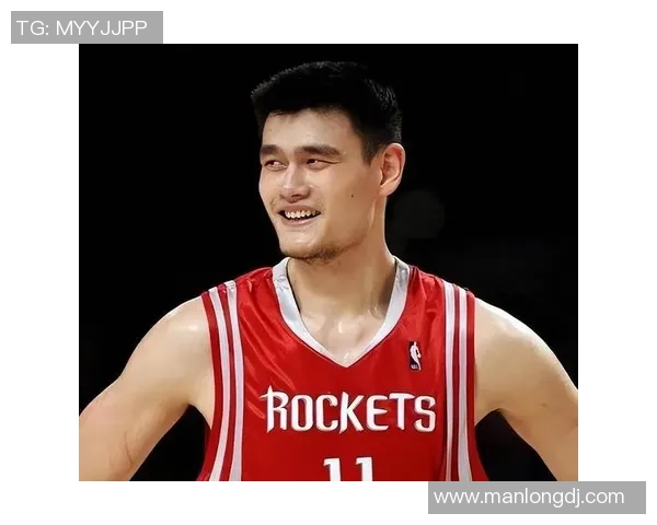 姚明亲自授课CBA教学新模式助力年轻球员成长与发展