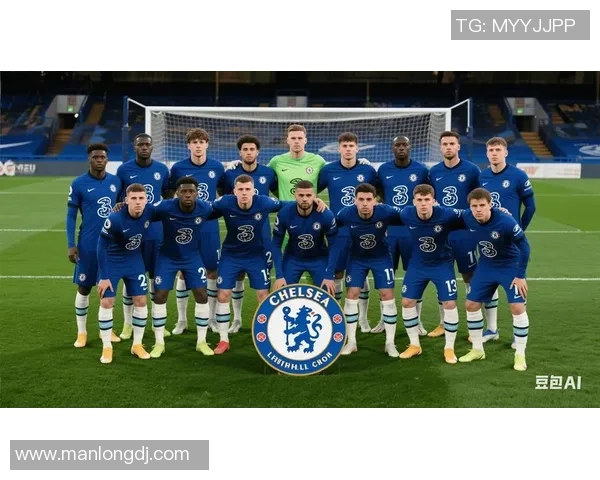 德甲精彩对决切尔西完胜巴萨点球大战瞬间点燃全场激情