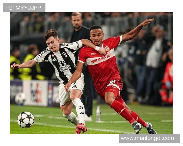 尤文图斯逆转阿森纳5-1震惊欧冠赛场历史冷门引发全场狂欢