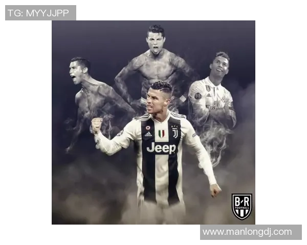 德甲激战巴萨与尤文图斯战成平局帽子戏法点燃全场激情解析 德甲激战巴萨与尤文图斯战成平局帽子戏法点燃全场激情解析