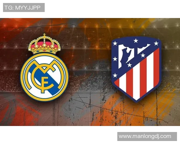 欧冠激战热刺与马竞互交白卷神扑瞬间成为全场焦点分析