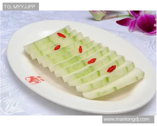 永和姚明摺的独特魅力与美味传承探秘之旅