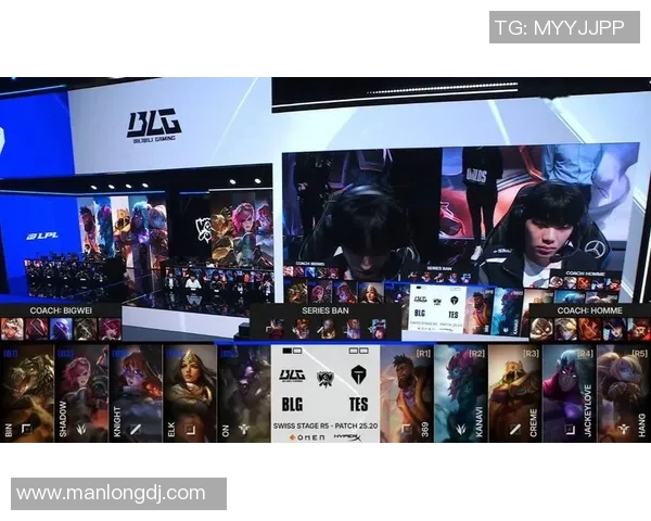 英雄联盟最新力量排行榜揭晓LNG战队强势登顶第二名引发热议