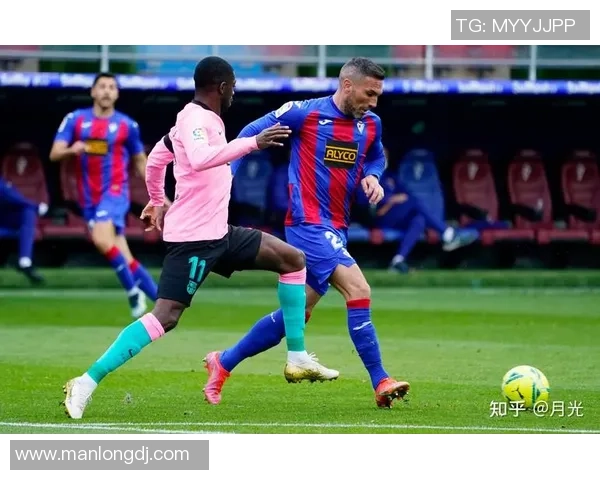 西甲激情碰撞里昂大胜巴萨引发全场震动与热议