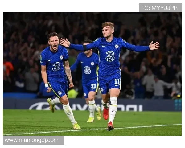 英超激战切尔西与莱比锡互交白卷补时进球引发全场狂欢解析数据背后的故事