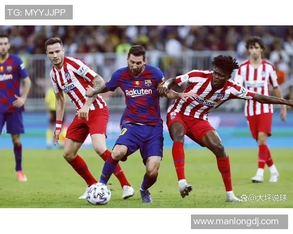 英超焦点战巴萨平莱比锡意外冷门引发转会传闻热潮