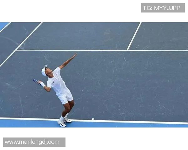 赛后分析：北京网球队与武汉网球队的速度对决全景回顾