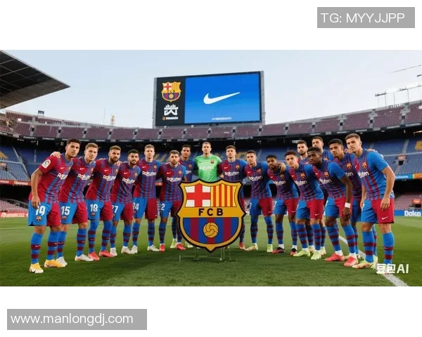 西甲经典对决：皇马与巴萨激战成平局战术解析引发热议