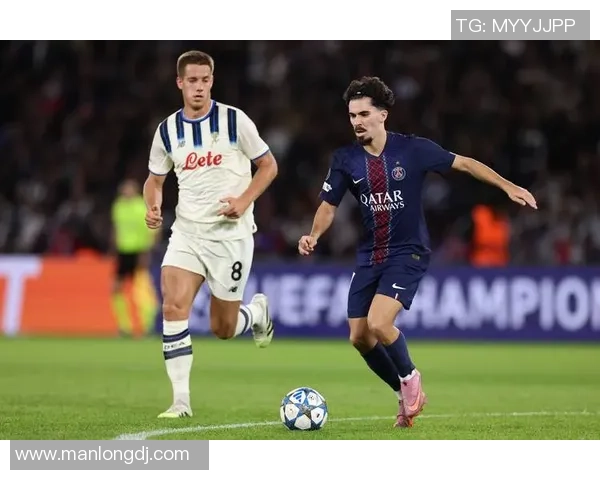 西甲激战:巴黎圣日耳曼点球大战逆转皇马全场回顾与战术分析 西甲激战:巴黎圣日耳曼点球大战逆转皇马全场回顾与战术分析