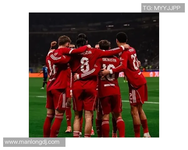 足总杯激战切尔西大胜国米点球争议引发全场热议