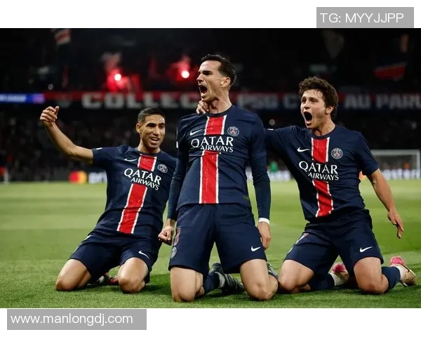 足总杯惊喜战役阿森纳小胜巴黎圣日耳曼引发转会热议