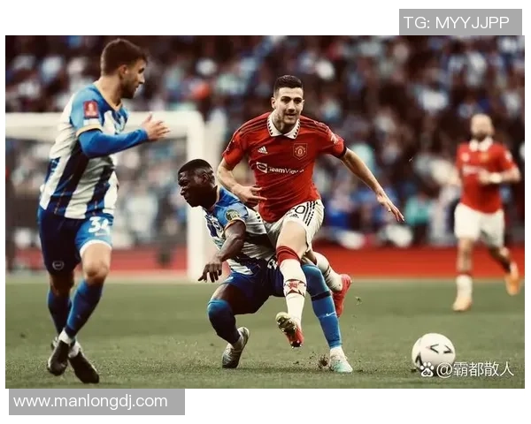 足总杯惊心动魄曼联与马竞激战成平局点球大战引发全场狂欢