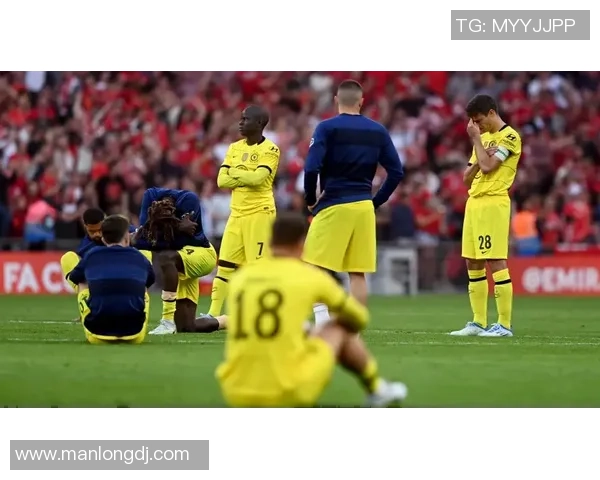 足总杯精彩对决马竞大胜切尔西点球大战引发全场热烈反响