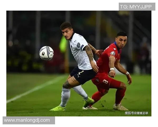 那不勒斯友谊赛狂胜莱比锡红牌事件引发全场热议与数据分析