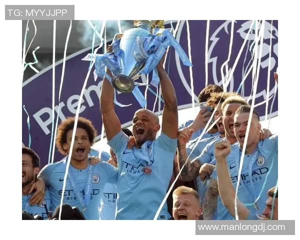 足总杯精彩对决拜仁狂胜莱比锡神扑时刻点燃全场激情