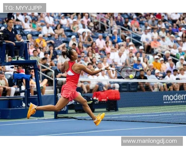 重庆网球队在大满贯赛事中的战术表现分析与点评