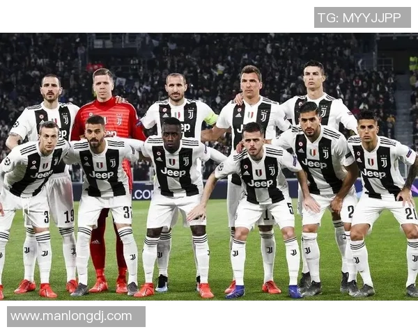 那不勒斯逆转尤文图斯6比2全场沸腾数据分析揭示精彩瞬间