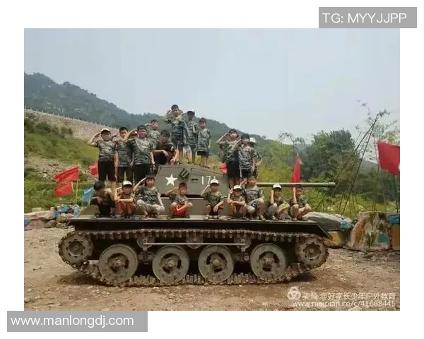 重庆乒乓球队阵地战革新探索新模式助力竞技水平提升