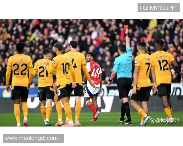 阿森纳狂胜多特蒙德四球大捷神扑引发全场热议与争议判罚