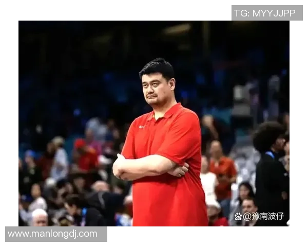 银川姚明军的篮球梦想与城市发展交融之路探讨