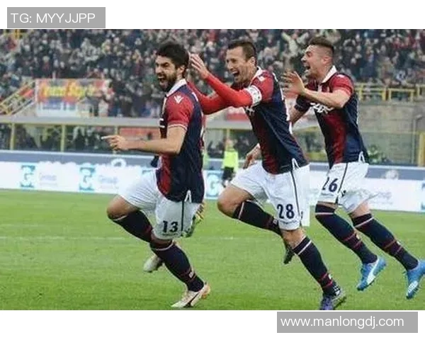 世界杯热刺与那不勒斯激战成和争议判罚引发全场热议