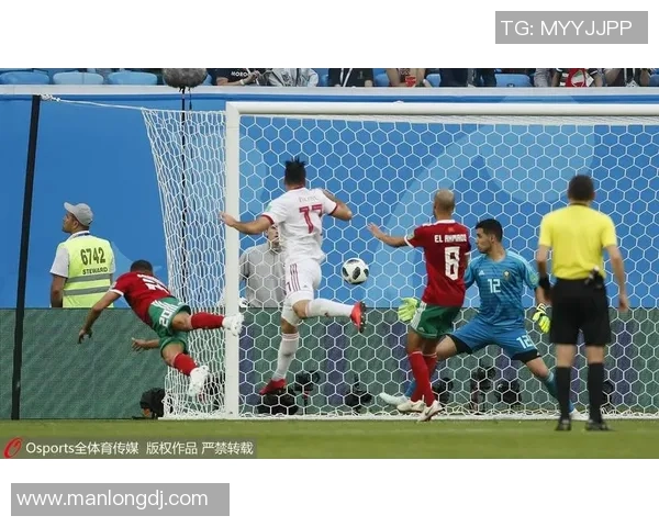 世界杯精彩对决拜仁绝杀尤文图斯战术解析与瞬间回顾 世界杯精彩对决拜仁绝杀尤文图斯战术解析与瞬间回顾