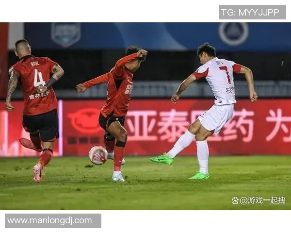 中超激情对决巴萨逆转曼联点球大战燃爆全场精彩集锦