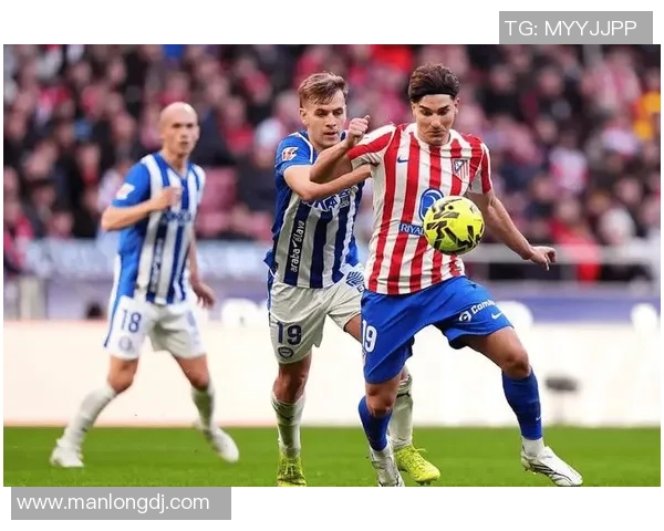 世界杯精彩对决马竞与尤文图斯战成平局帽子戏法引发全场狂欢分析战术细节