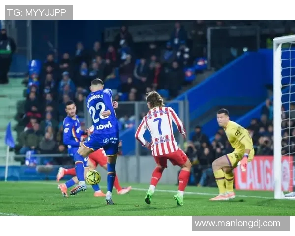 中超精彩对决马竞3-0战胜里昂乌龙球引发争议与全场沸腾