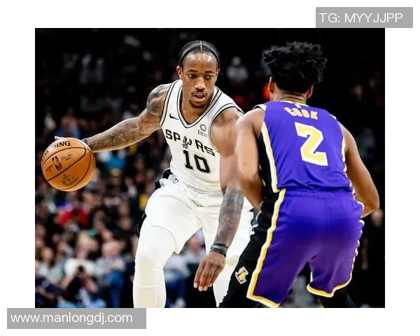 中超热刺与AC米兰激战成平局焦点分析引发全场热议