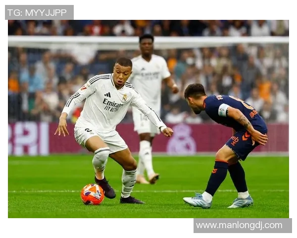 友谊赛惊现冷门皇马与波尔图战成平局引发全场热议 友谊赛惊现冷门皇马与波尔图战成平局引发全场热议