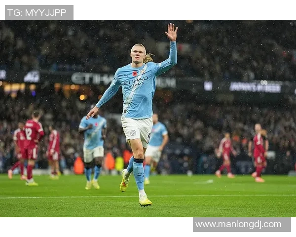 德甲精彩对决曼城3-0曼联帽子戏法点燃全场激情