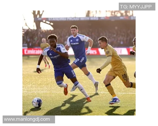 意甲焦点战曼城小胜那不勒斯全场沸腾转会传闻再起