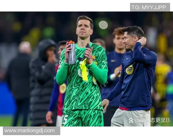 欧联杯激战巴萨绝杀多特蒙德全场沸腾精彩瞬间回顾