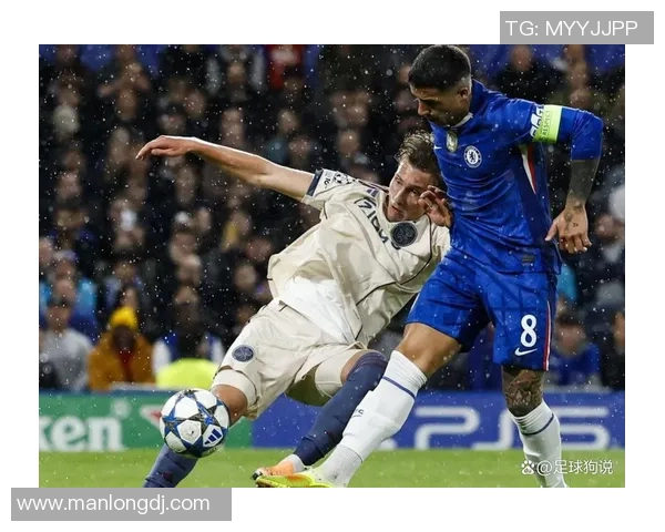 英超激战莱比锡凭点球险胜波尔图十大精彩进球回顾 英超激战莱比锡凭点球险胜波尔图十大精彩进球回顾