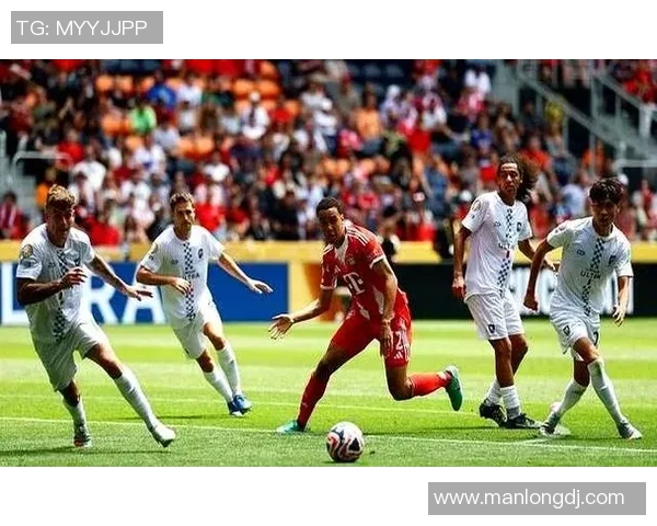 英超精彩对决本菲卡大胜皇马帽子戏法引爆全场激情