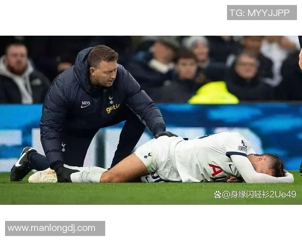 足总杯惊天逆转切尔西5-0热刺引发争议判罚全场沸腾