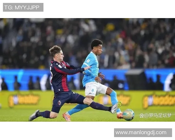 中超精彩对决：里昂与那不勒斯激战成和补时瞬间引发全场狂欢